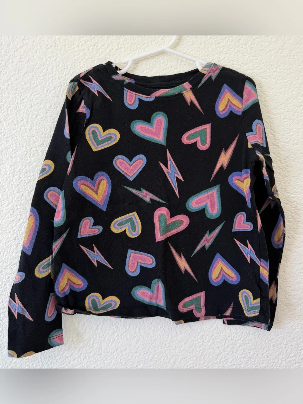 Old Navy Softest Tee